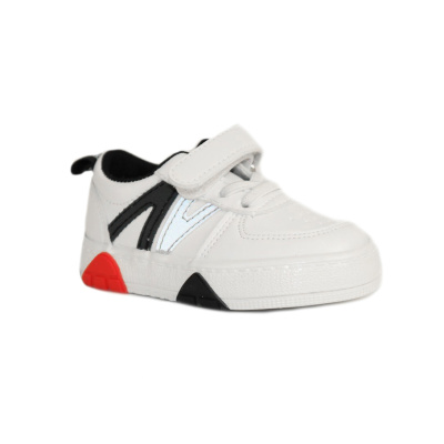 Кеды детские Jack A2233